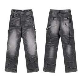 Picture of Amiri Jeans Long _SKUAmirisz30-38totx50117437